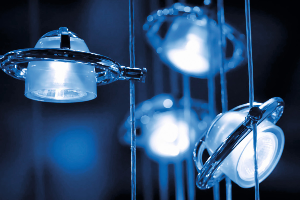 7 неща, които трябва да знаете за LED крушките - 4