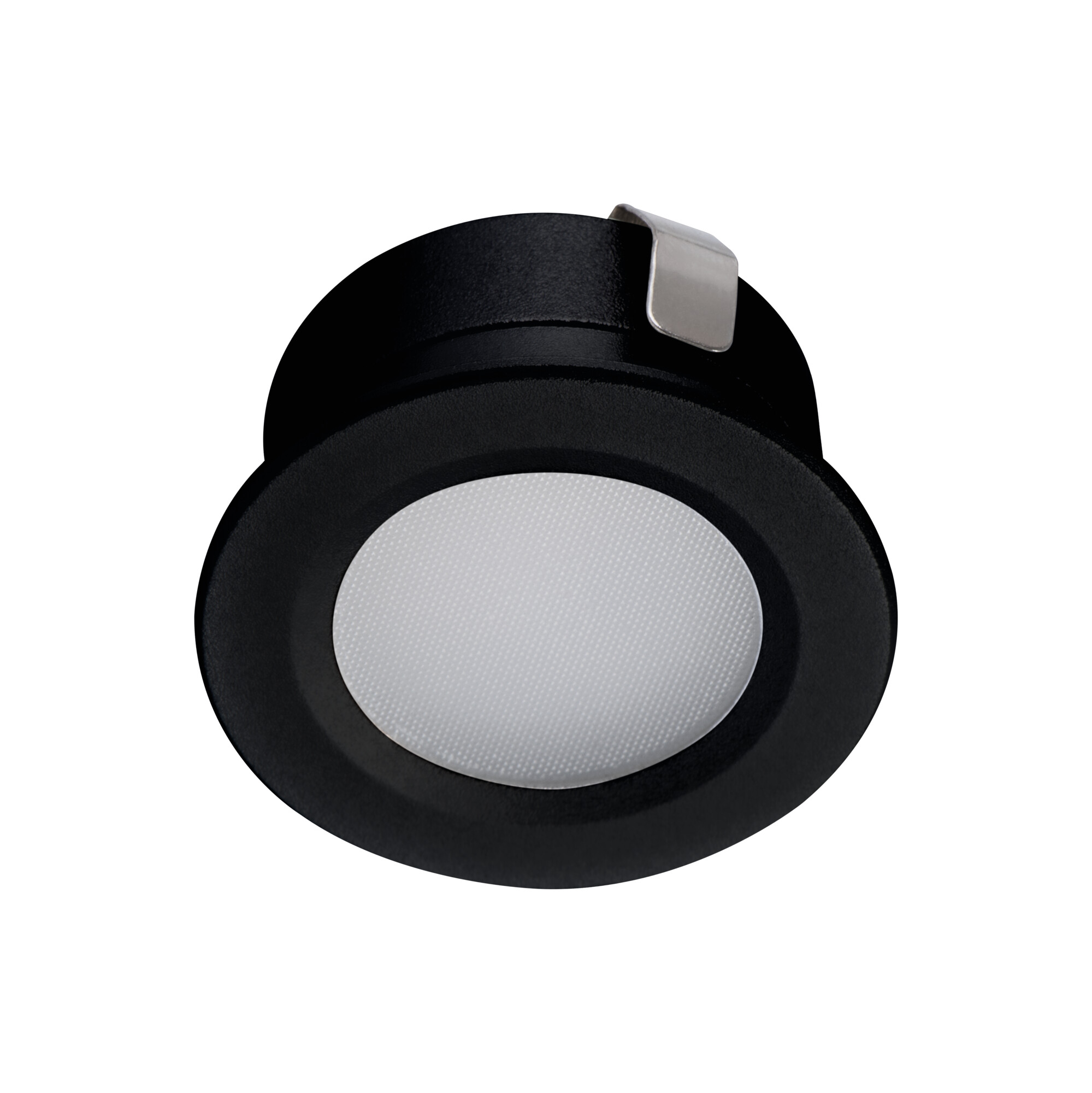 IMBER LED WW B lámpa