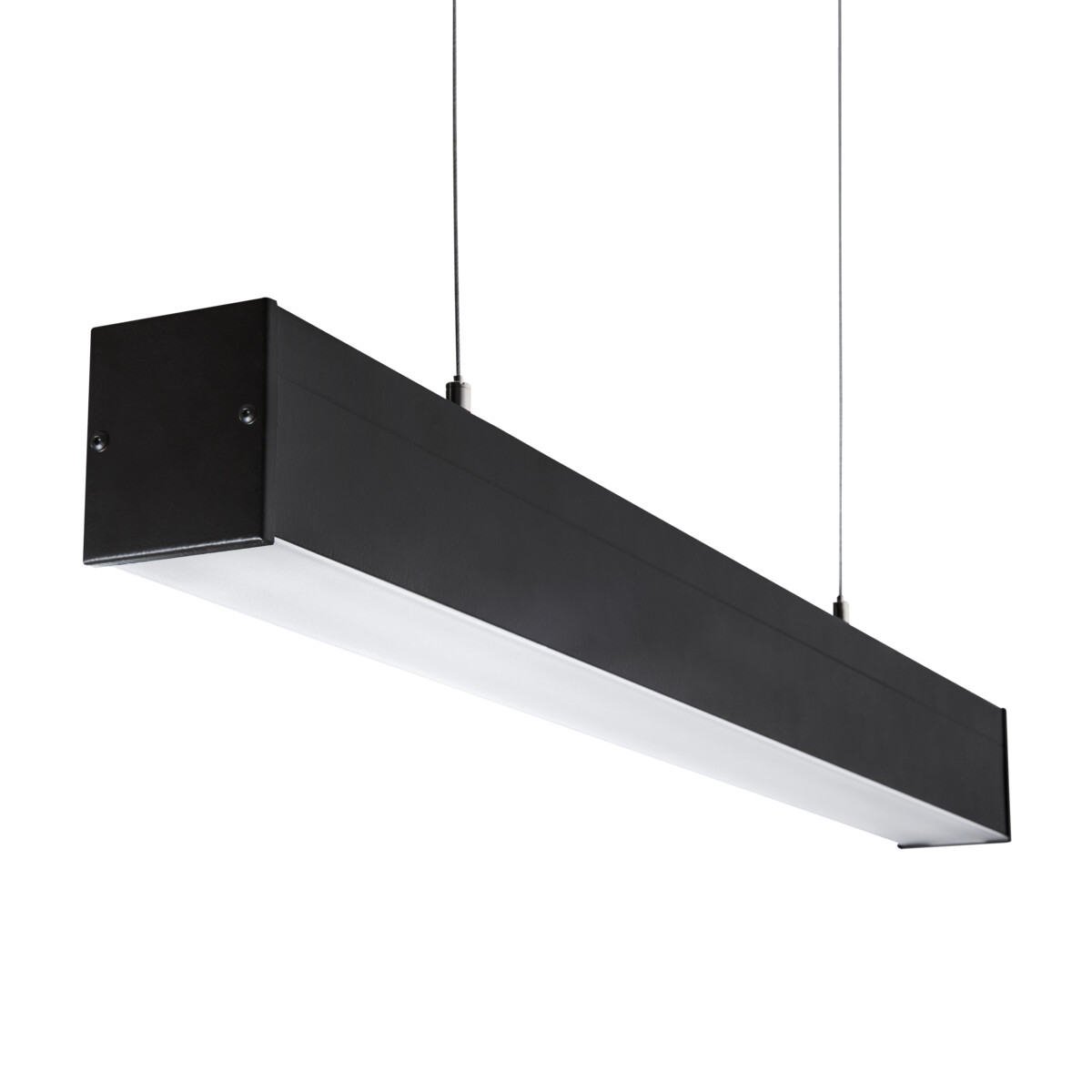 ALIN 4LED 1X60-B lámpa