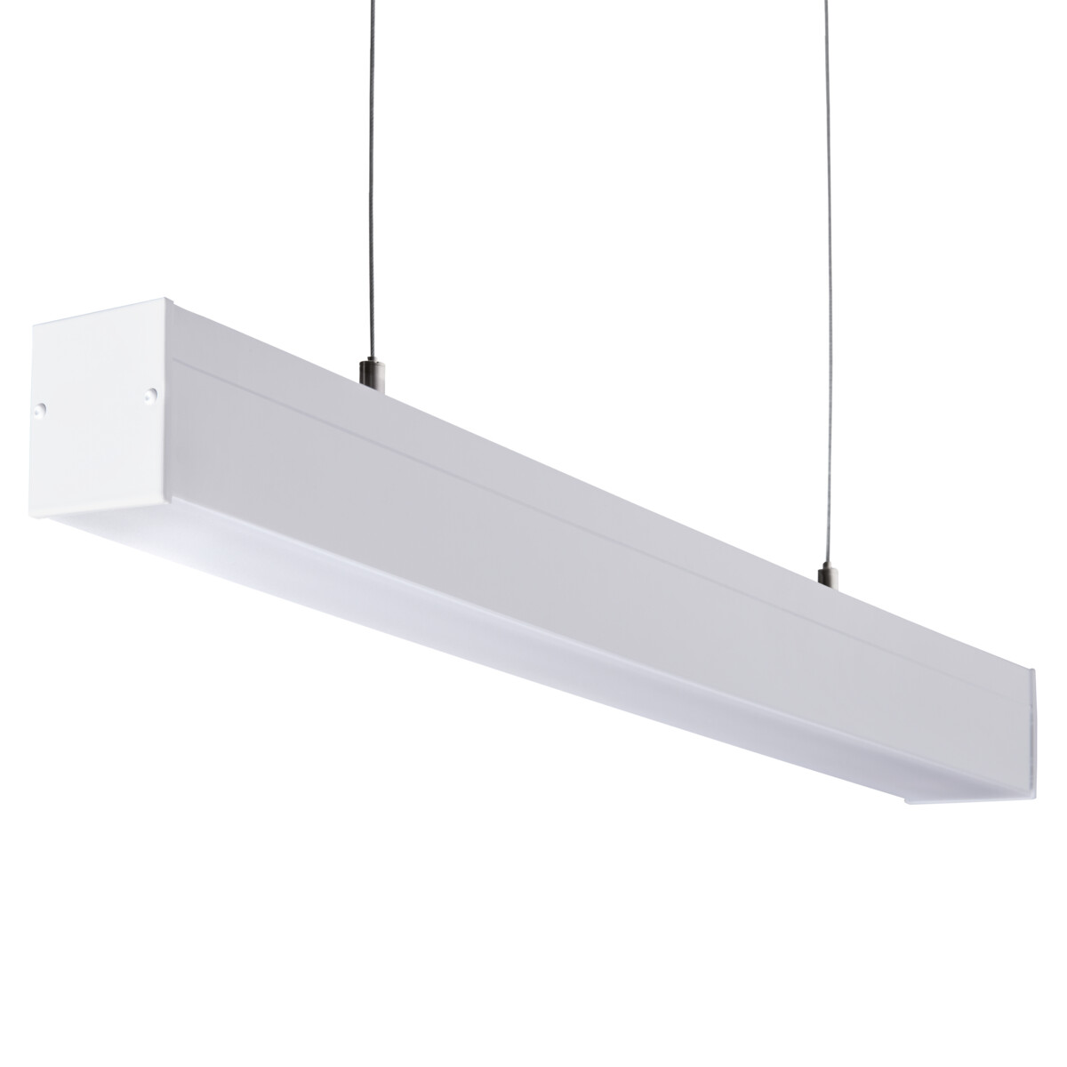 ALIN 4LED 1X150-W lámpa