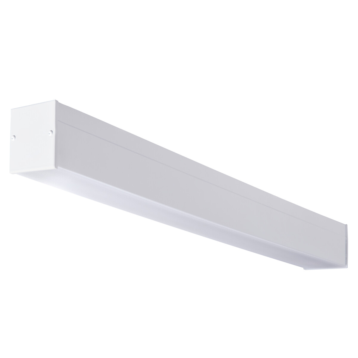 ALIN 4LED 1X150-W-NT lámpa