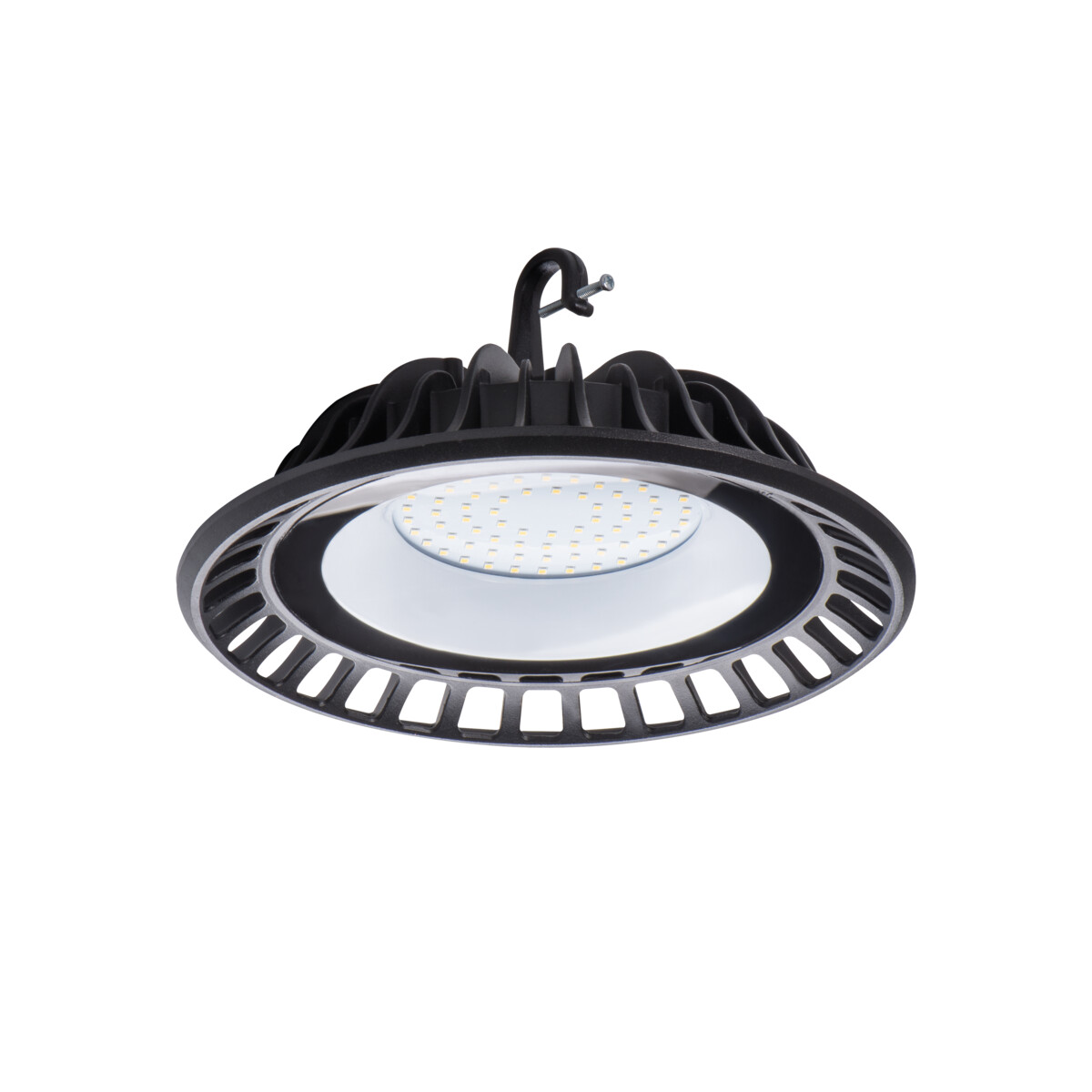 HIBO LED N 50W-NW lámpa