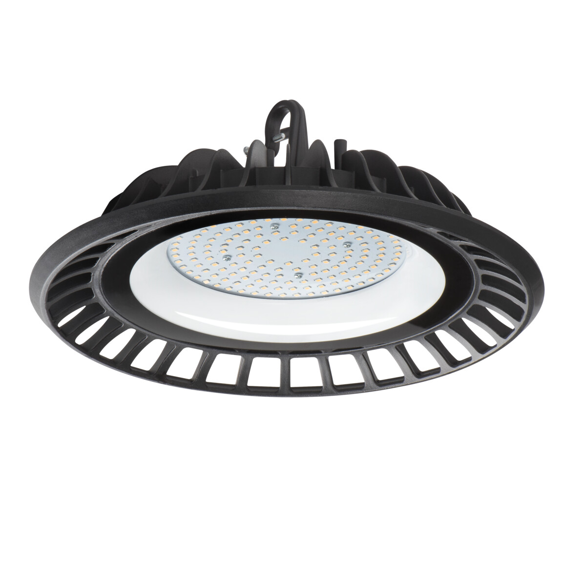 HIBO LED N 100W-NW lámpa