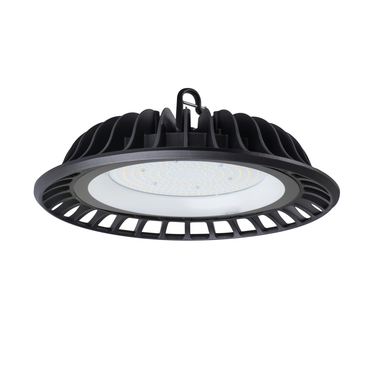 HIBO LED N 150W-NW lámpa