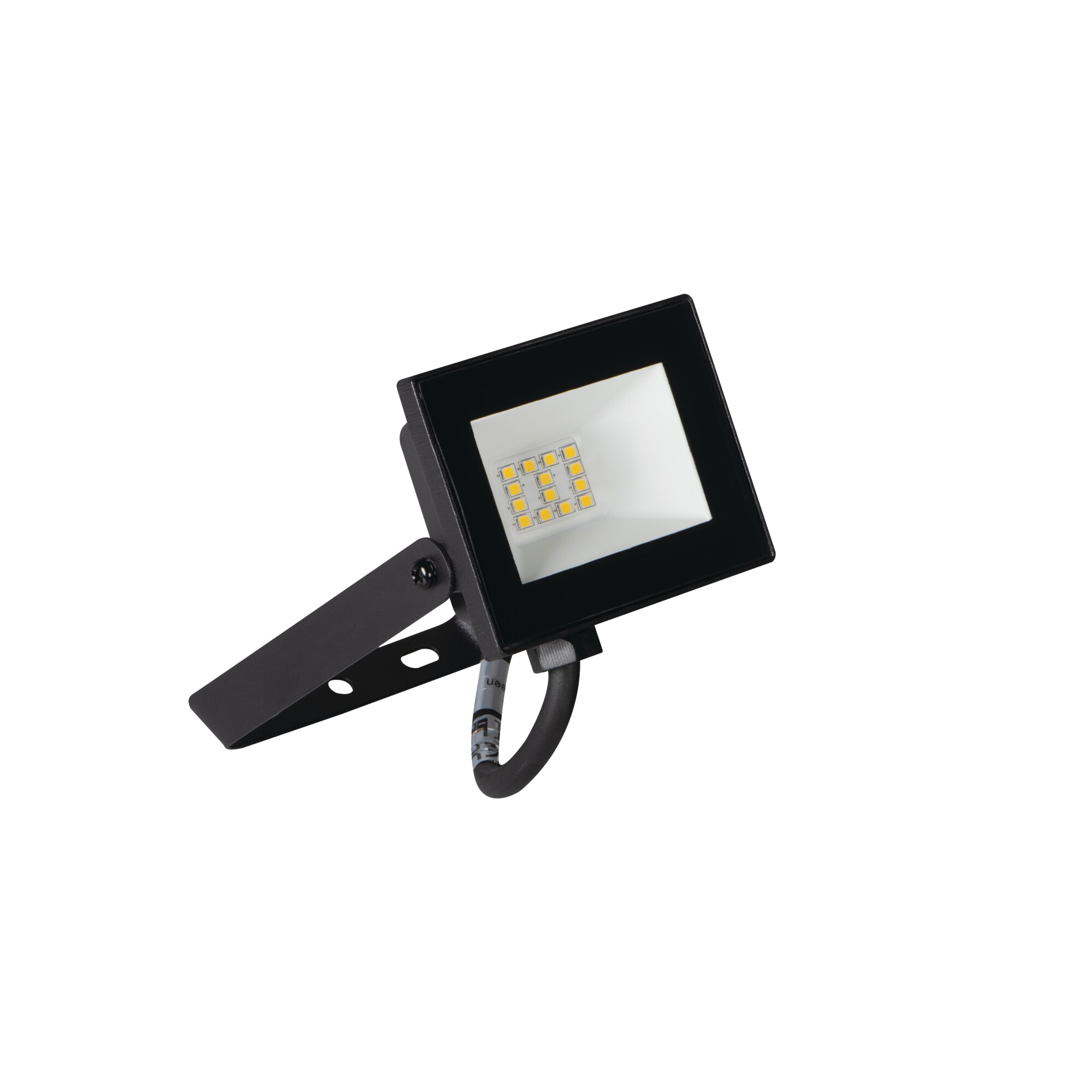 GRUN NV LED-10-B lámpa