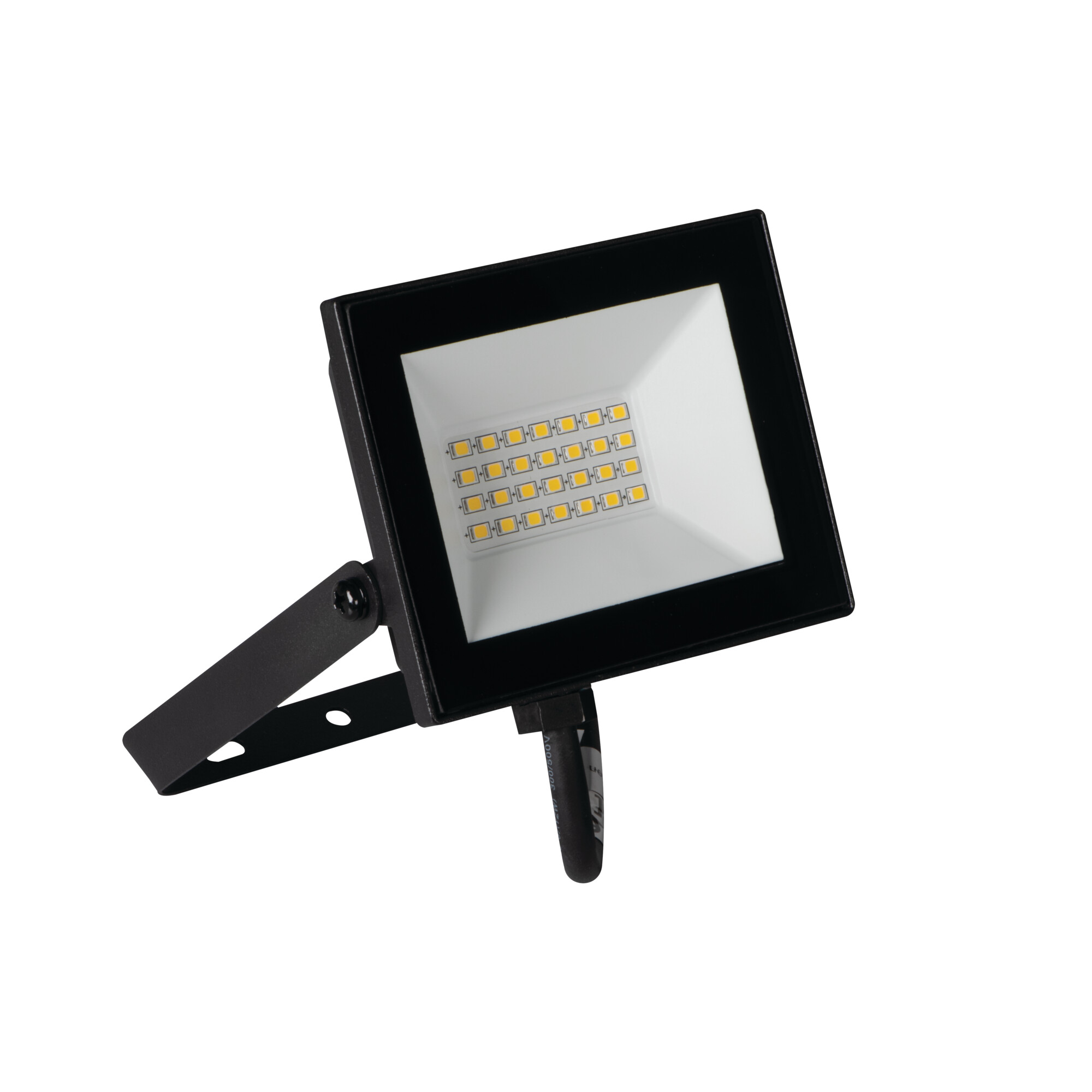 GRUN NV LED-20-B lámpa