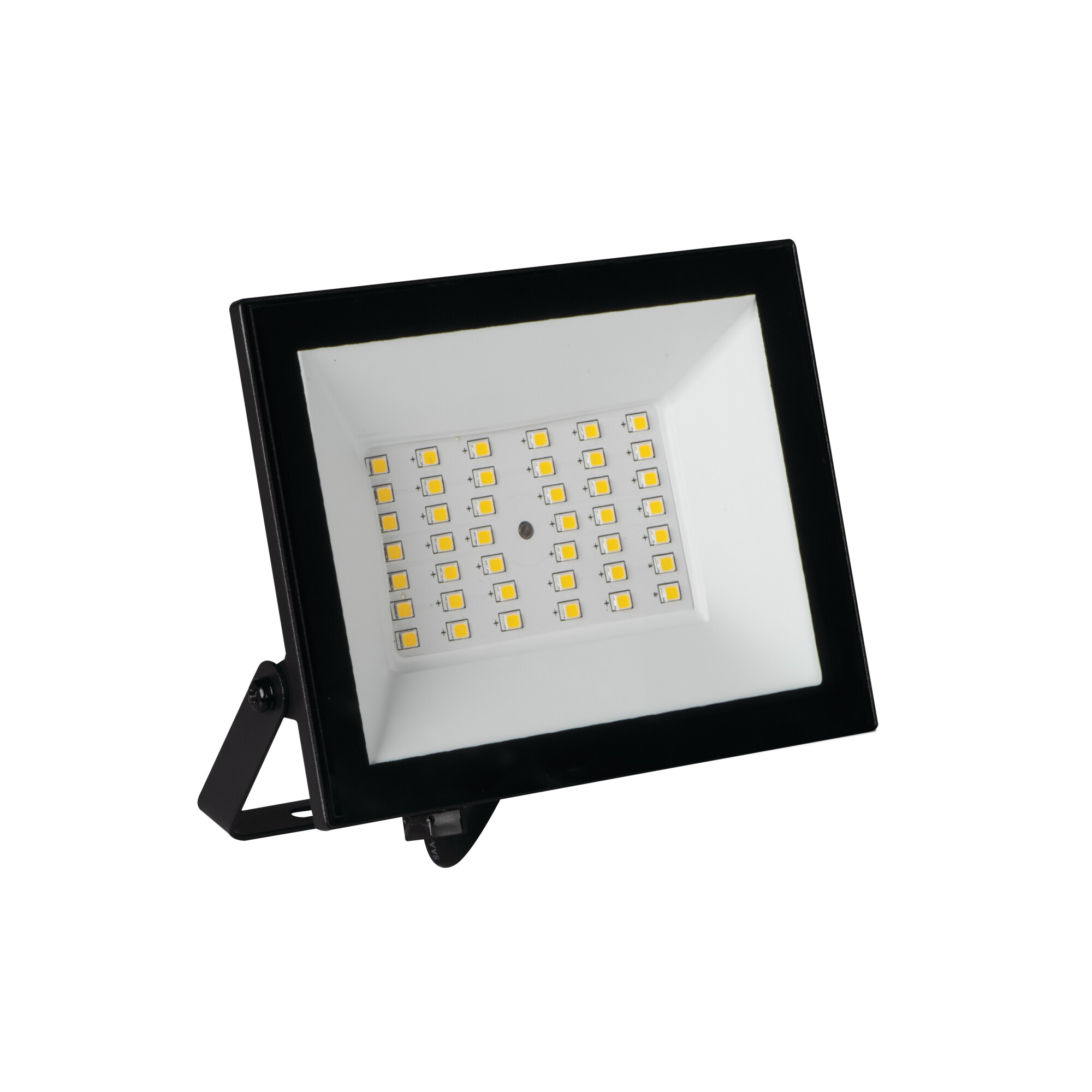 GRUN NV LED-30-B lámpa