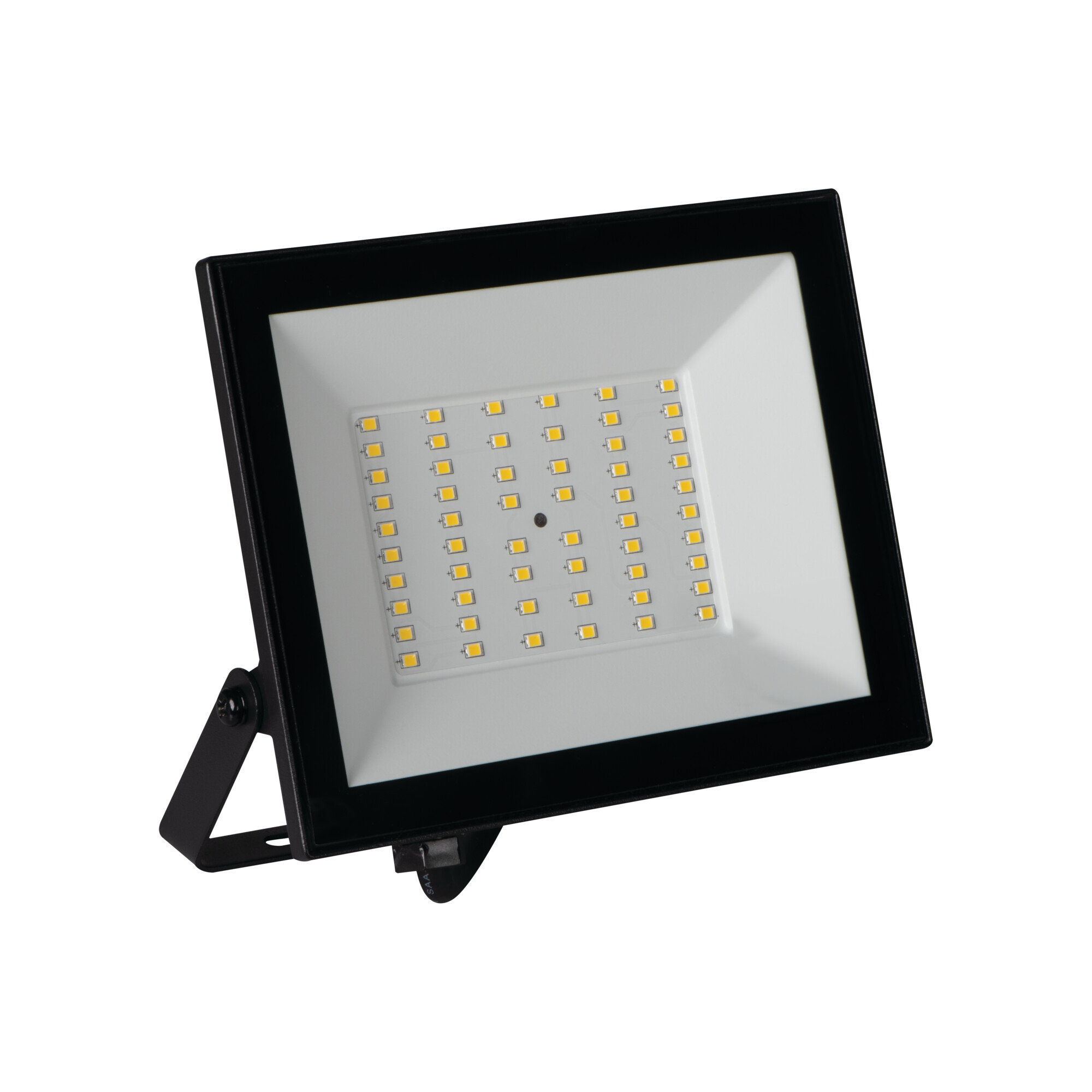 GRUN NV LED-50-B lámpa