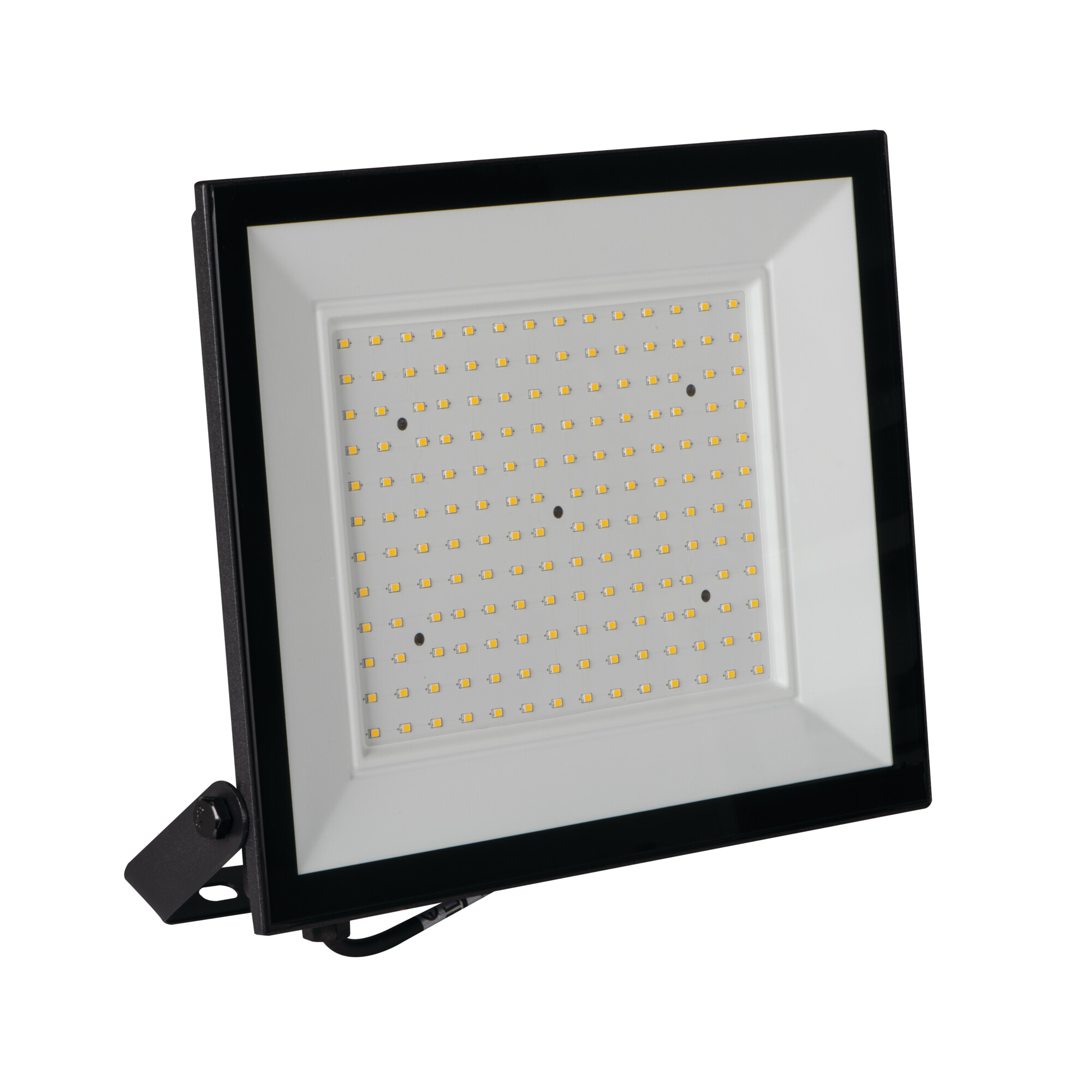 GRUN NV LED-150-B lámpa