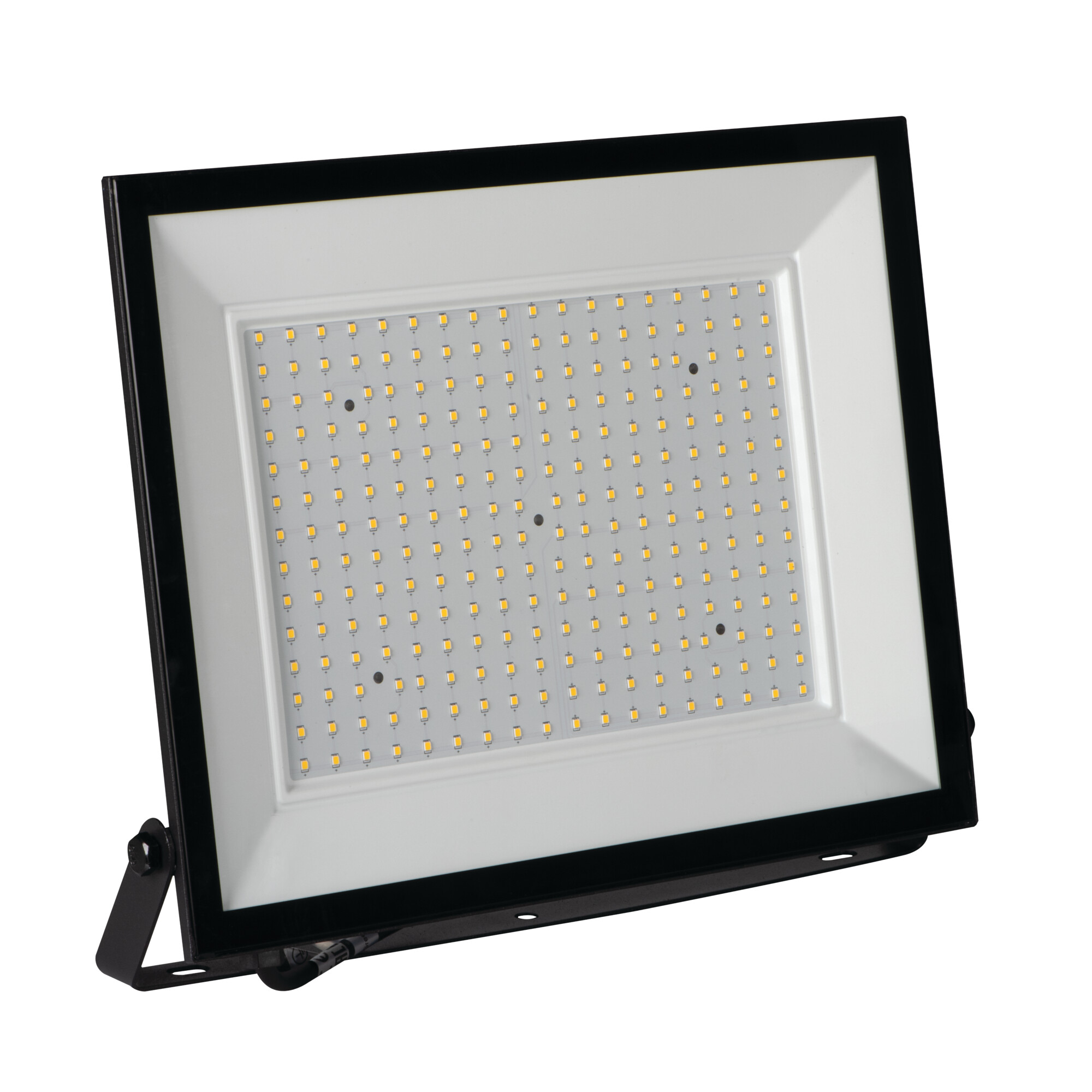 GRUN NV LED-200-B lámpa