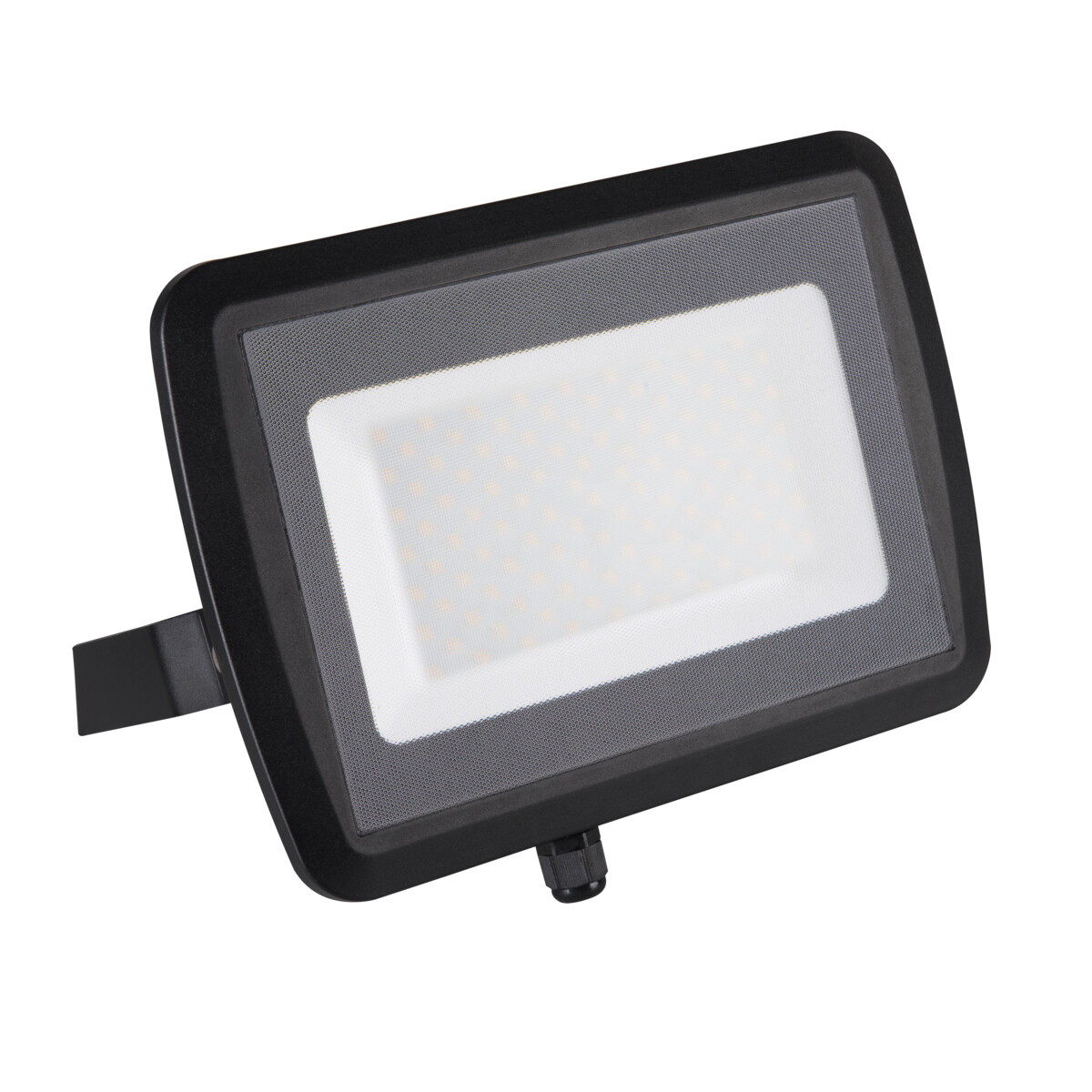 ANTEM LED 100W-NW B reflektor