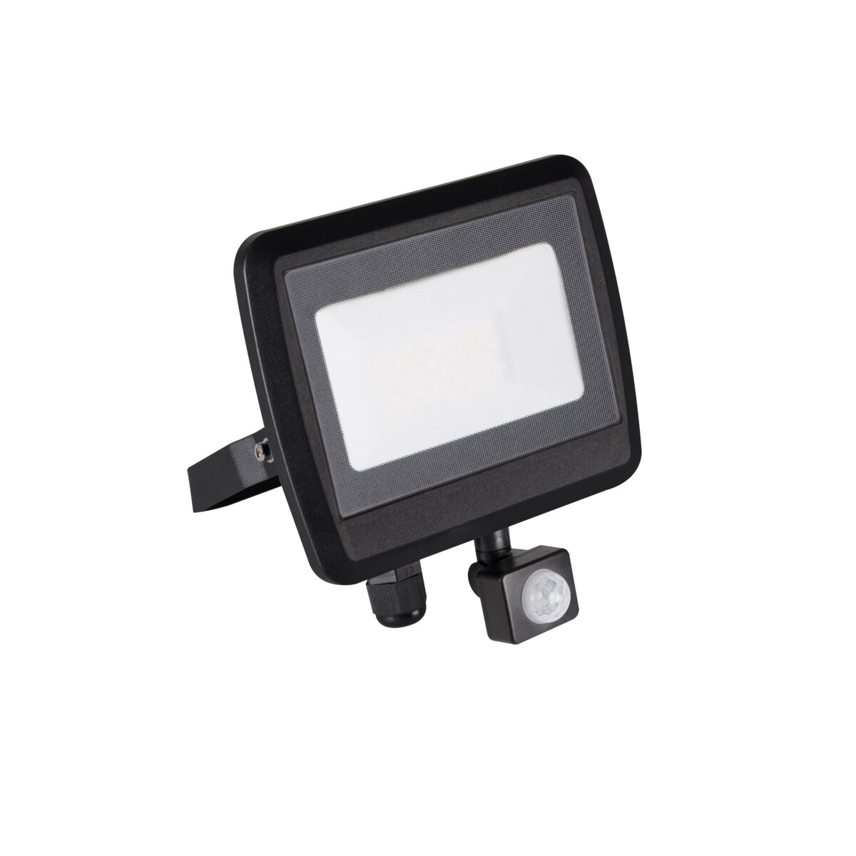 ANTEM LED 30W-NW-SE B reflekt.