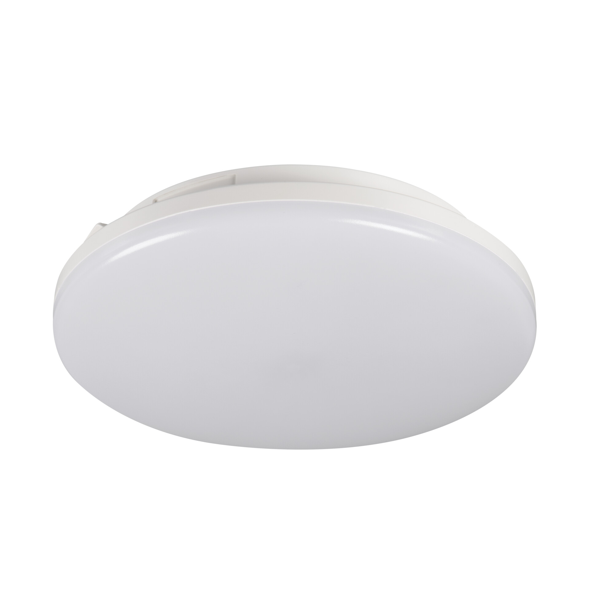 STIVI LED 10W-NW-O lámpa