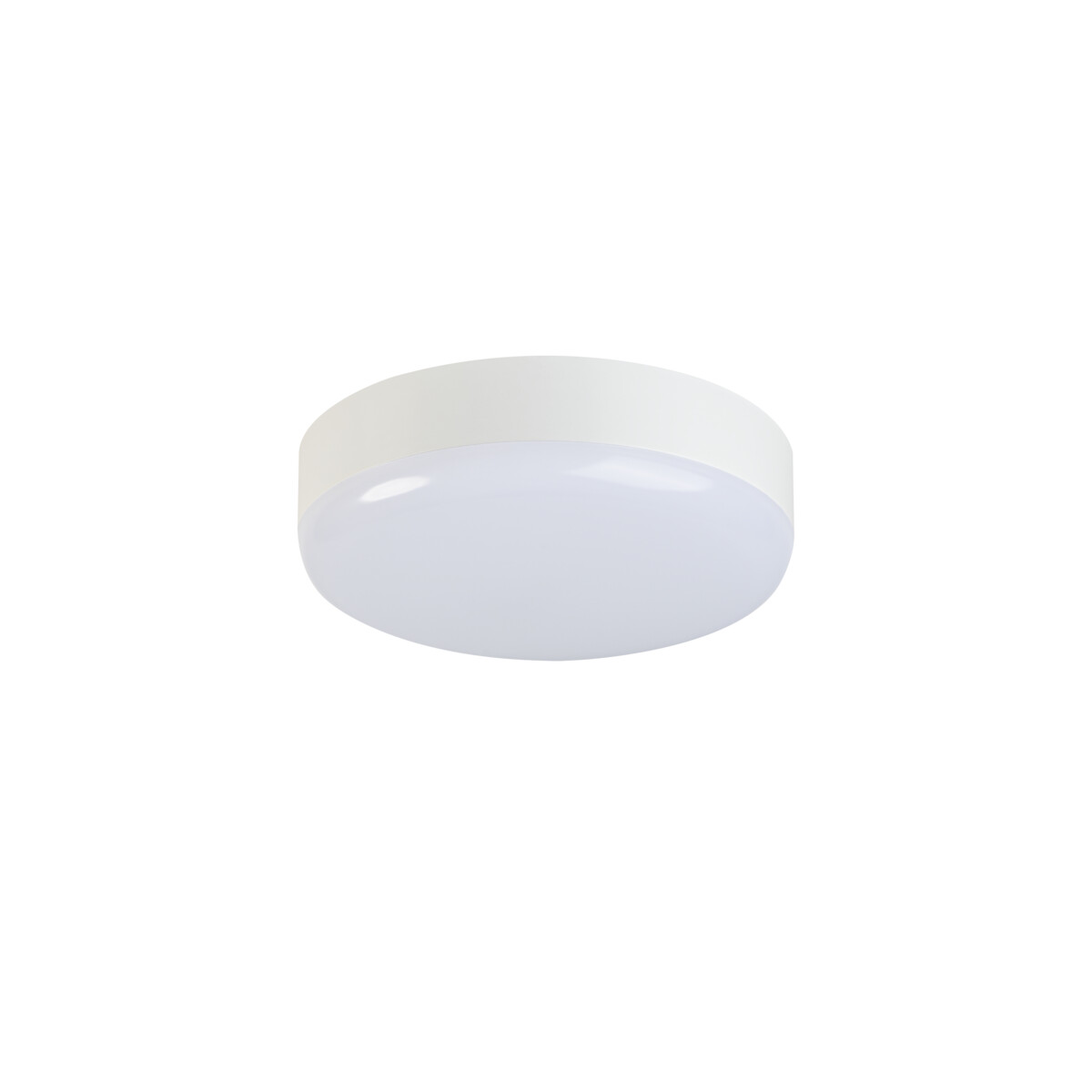 IPER LED 10W-NW-O lámpa