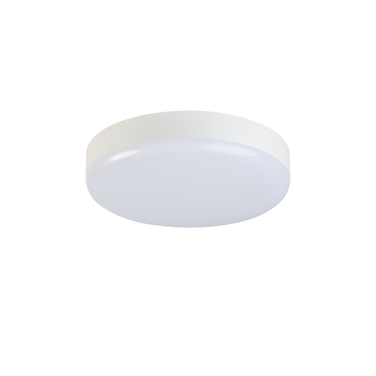 IPER LED 26W-NW-O lámpa