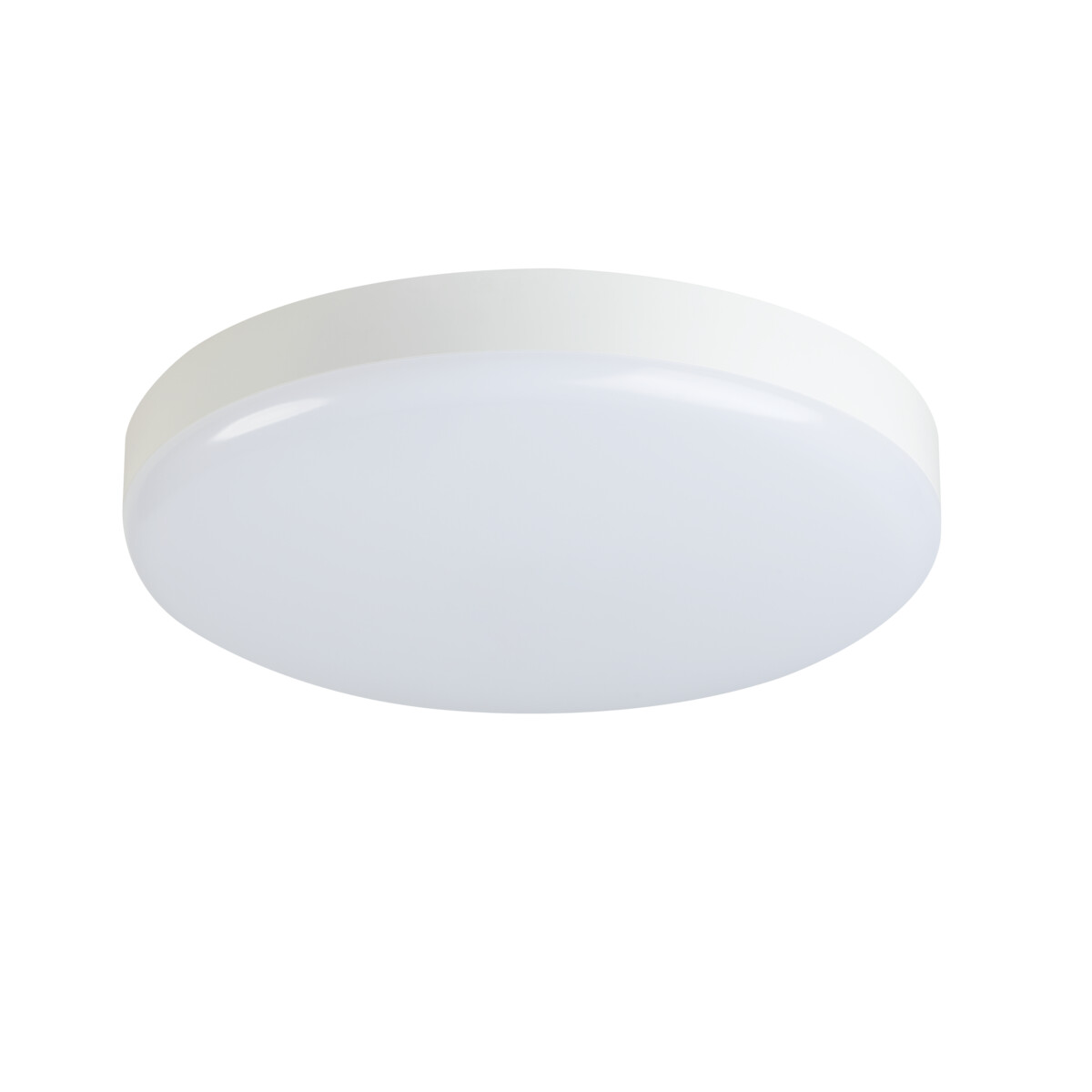 IPER LED 35W-NW-O lámpa