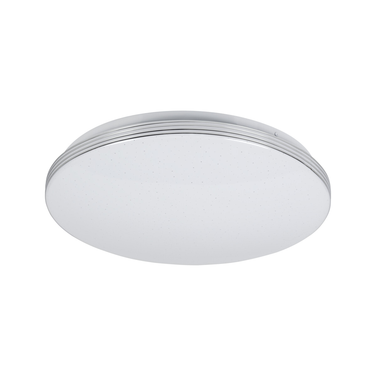 EXATE LED 17,5W NW lámpa