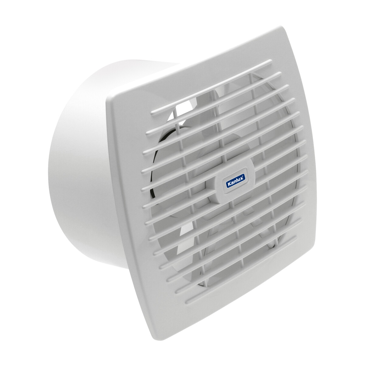 EOL 150B    ventilátor