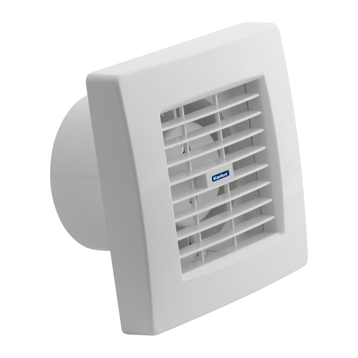 AOL 100B  zsalus ventilátor