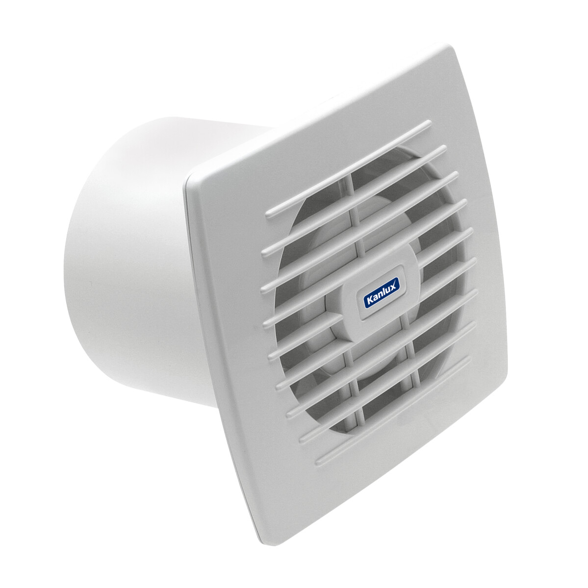 EOL 120HT   ventilátor