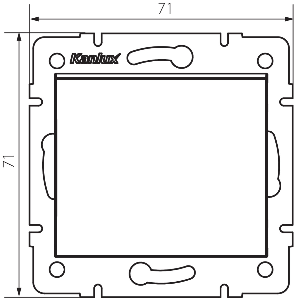 LOGI 02-1000-103 kr