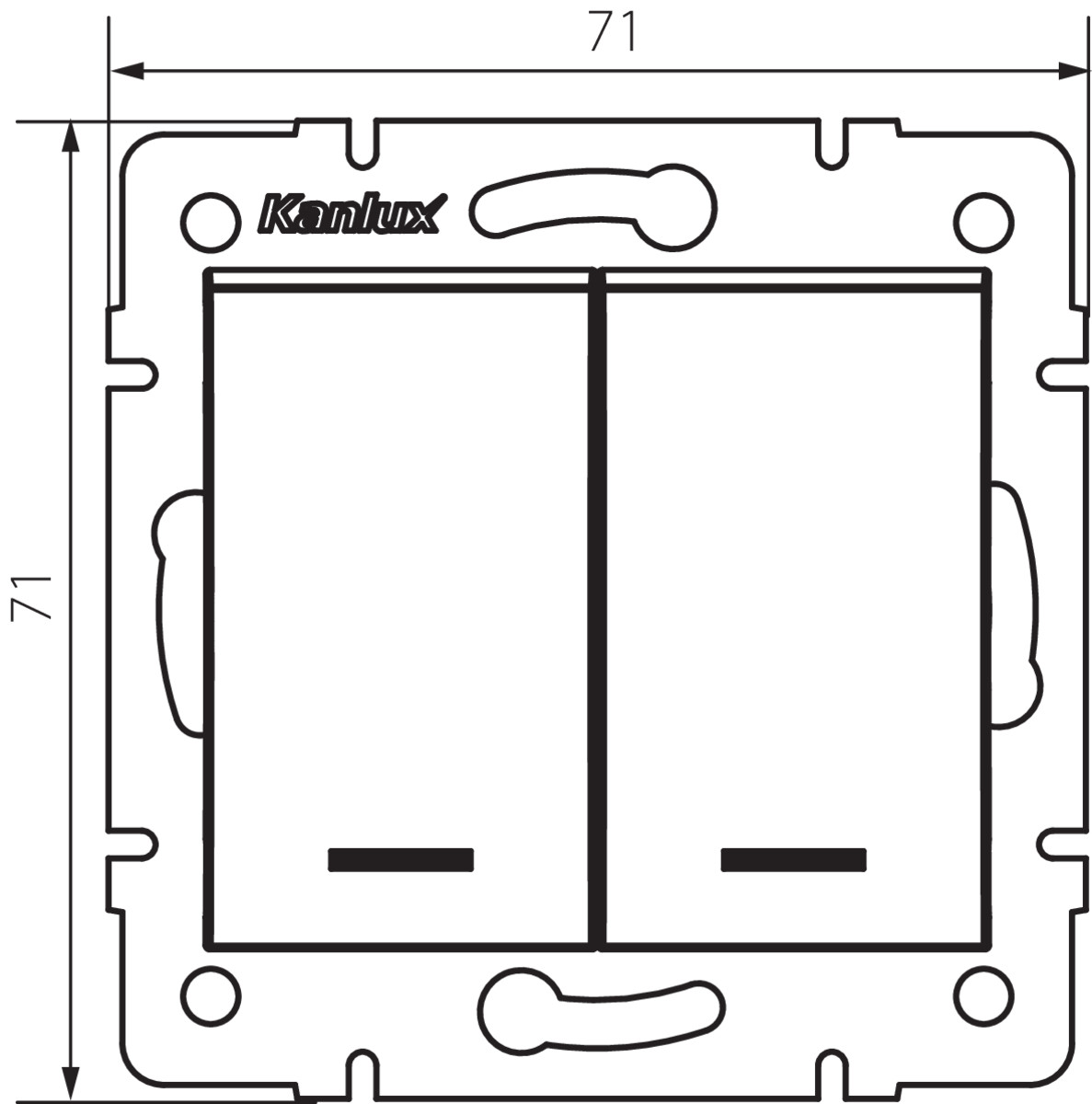 LOGI 02-1023-103 kr