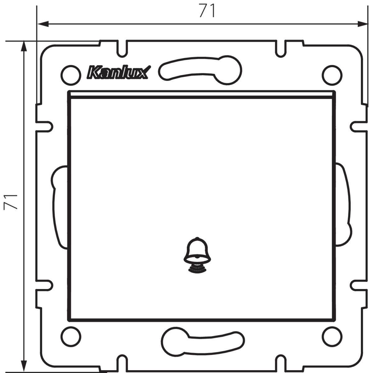 LOGI 02-1030-103 kr