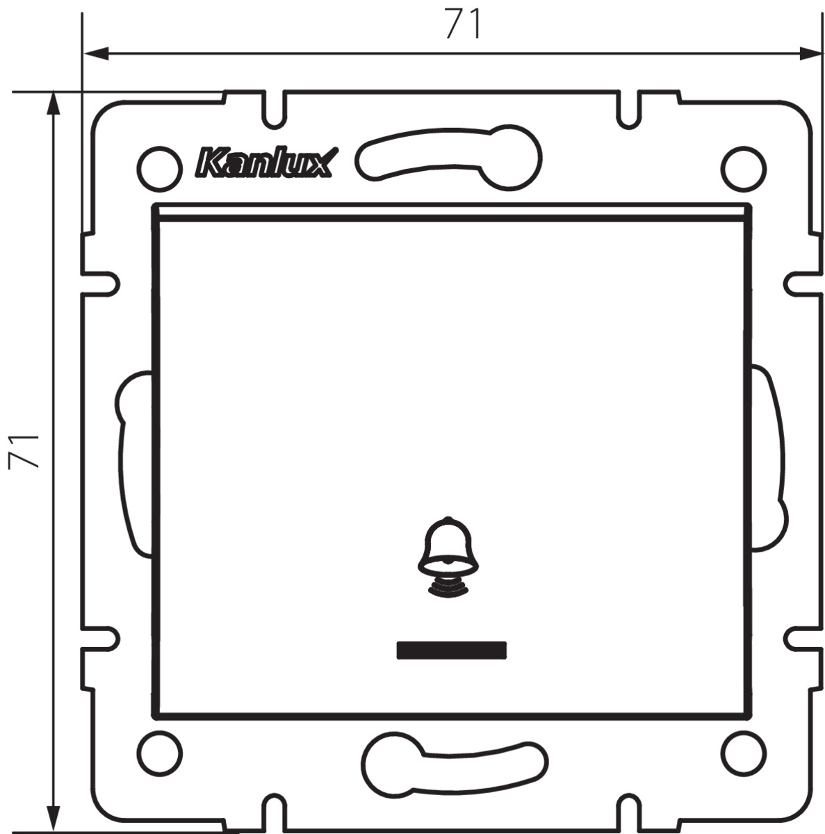 LOGI 02-1080-103 kr