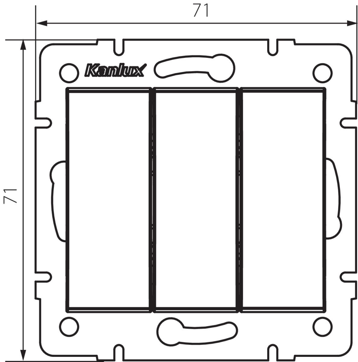 LOGI 02-1090-103 kr