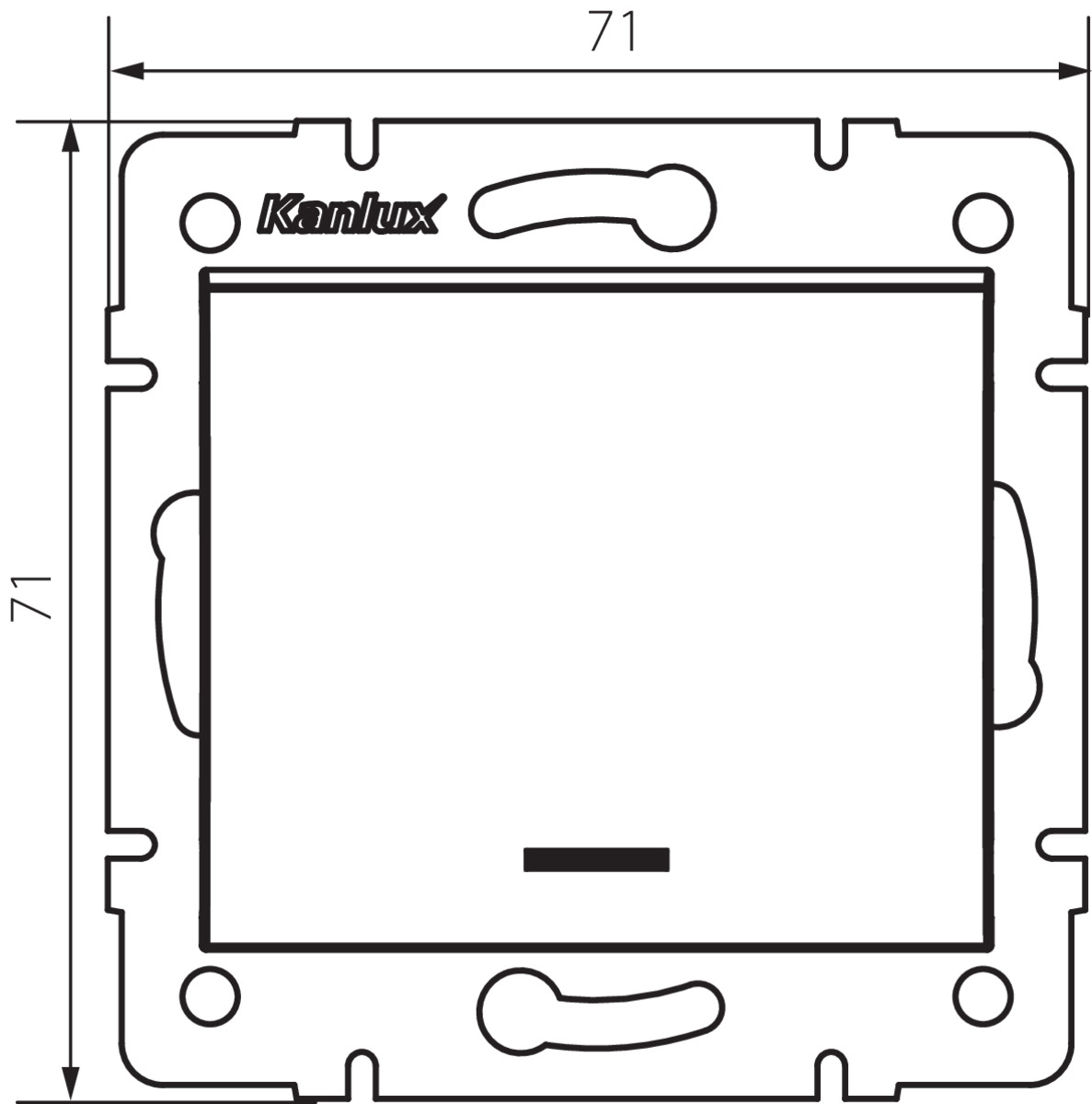 LOGI 02-1110-103 kr