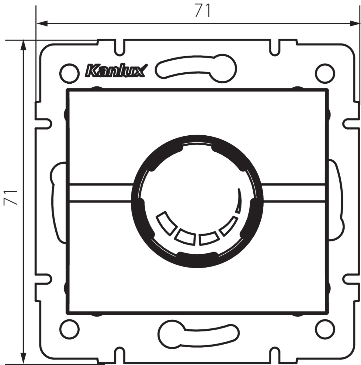 LOGI 02-1160-103 kr