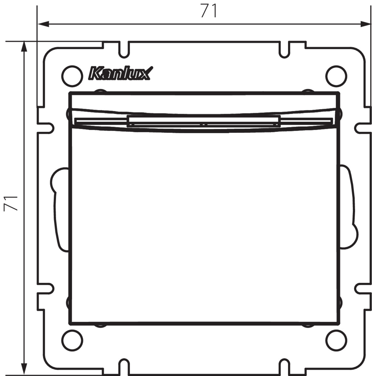 LOGI 02-1190-103 kr