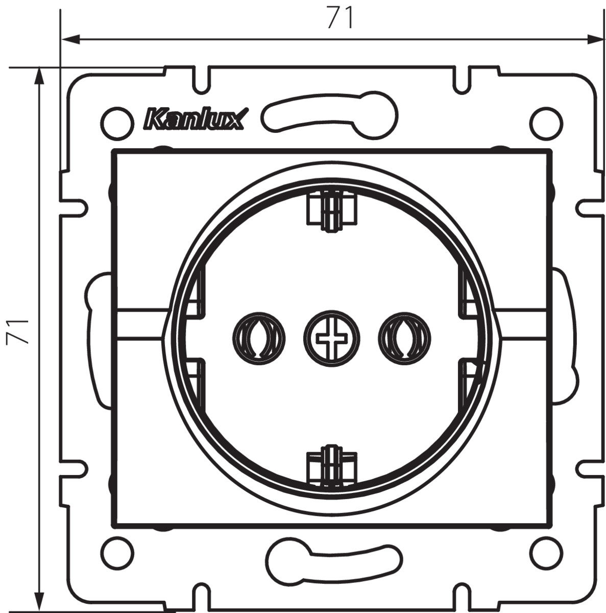 LOGI 02-1220-103 kr