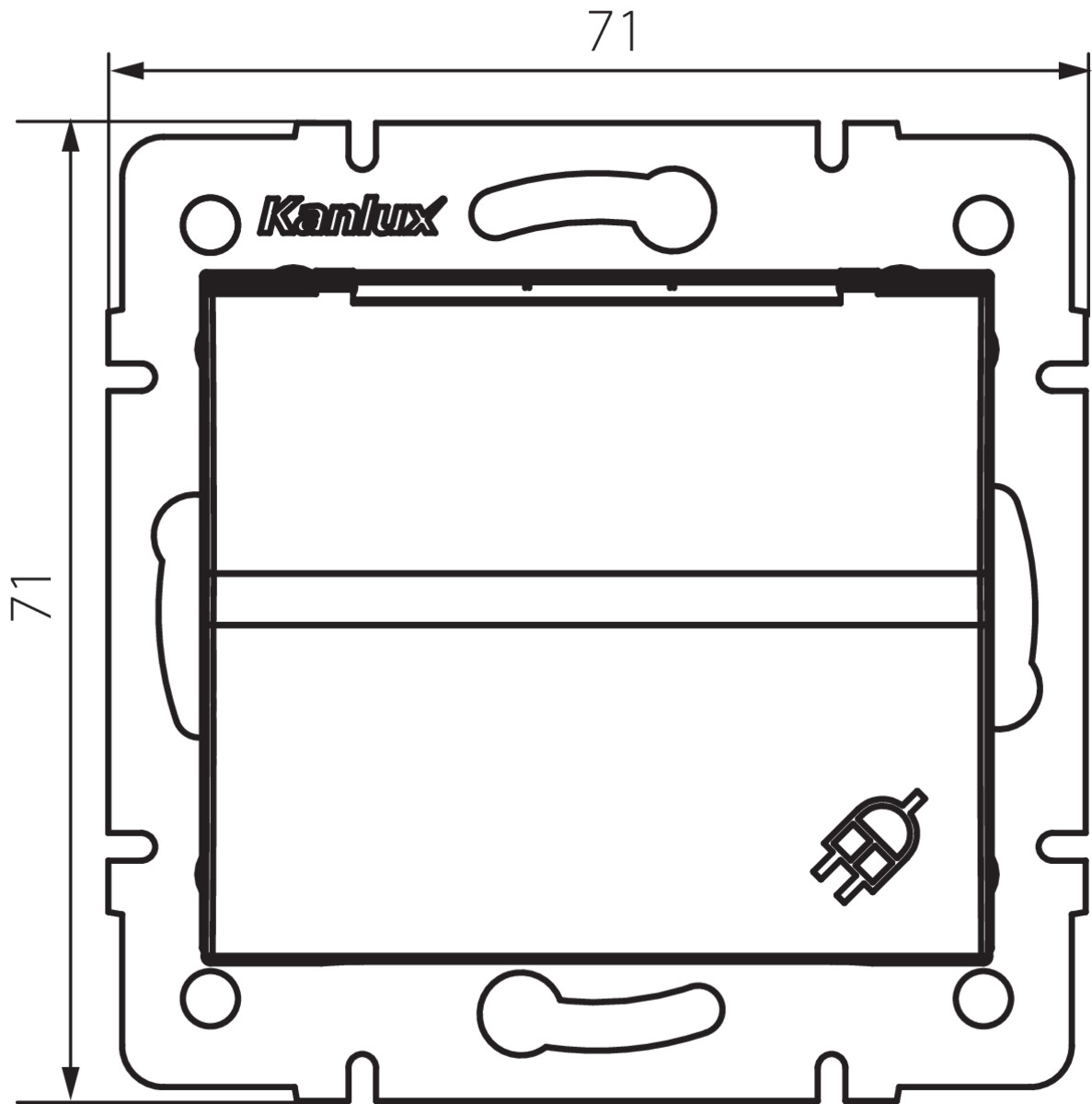 LOGI 02-1230-103 kr