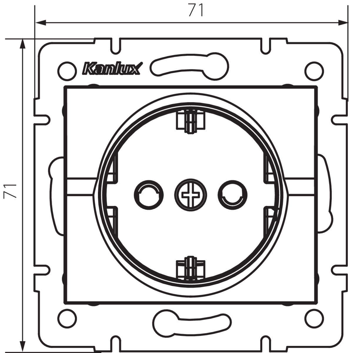 LOGI 02-1240-103 kr