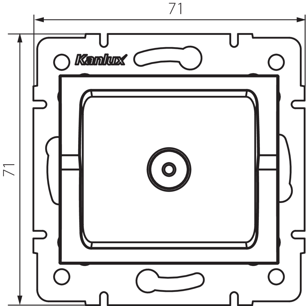 LOGI 02-1290-003 kr