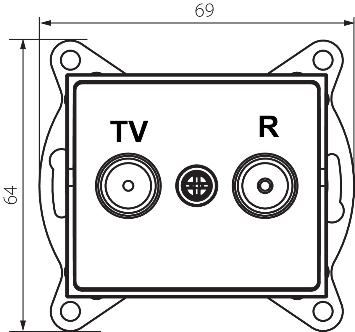 LOGI 02-1320-003 kr