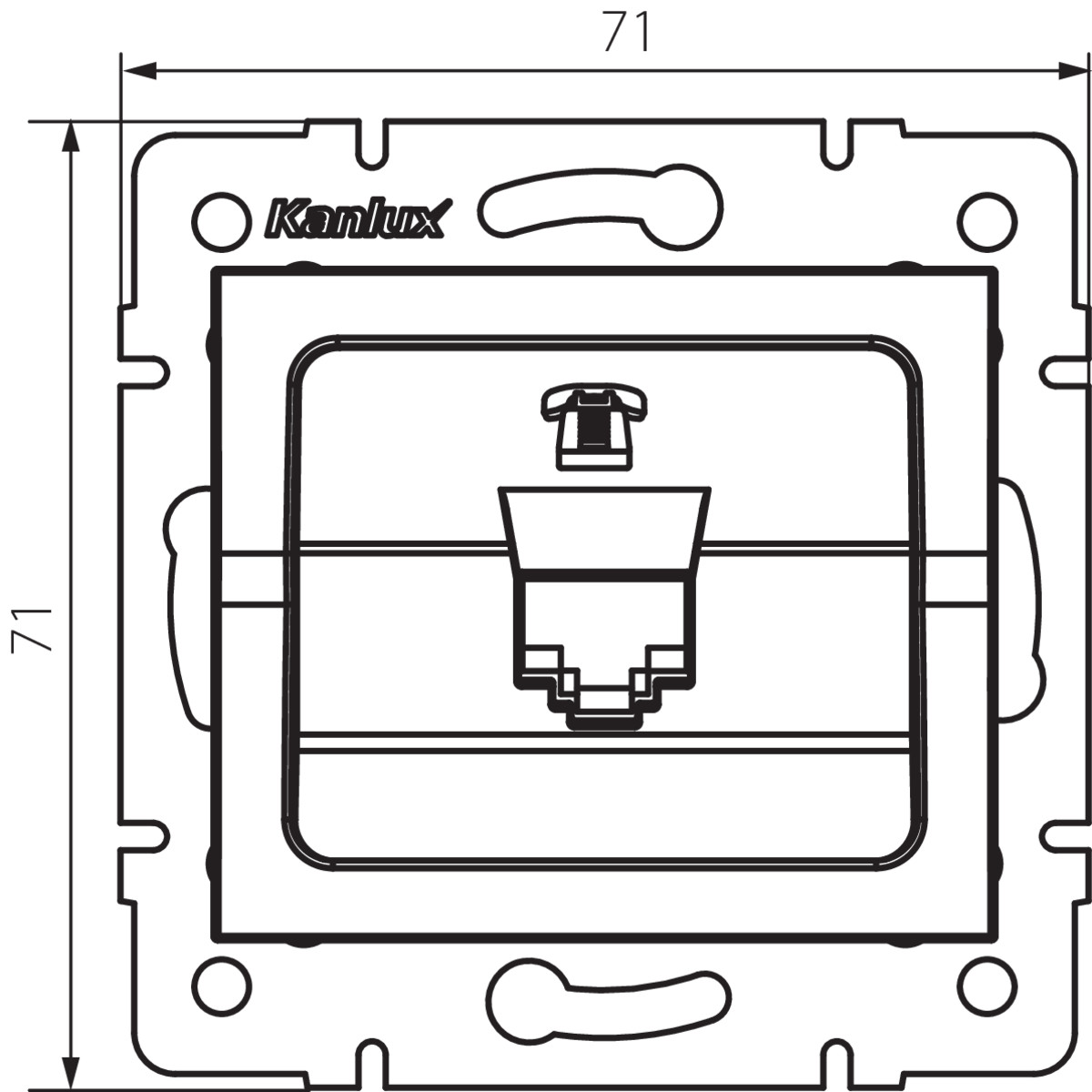 LOGI 02-1370-003 kr