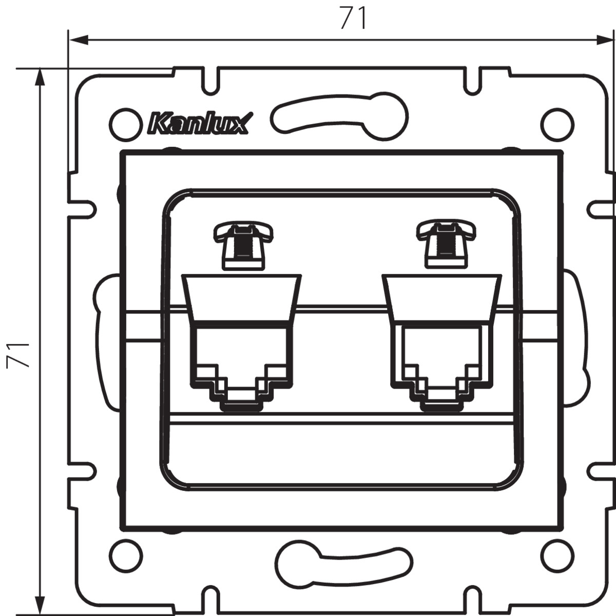 LOGI 02-1380-003 kr