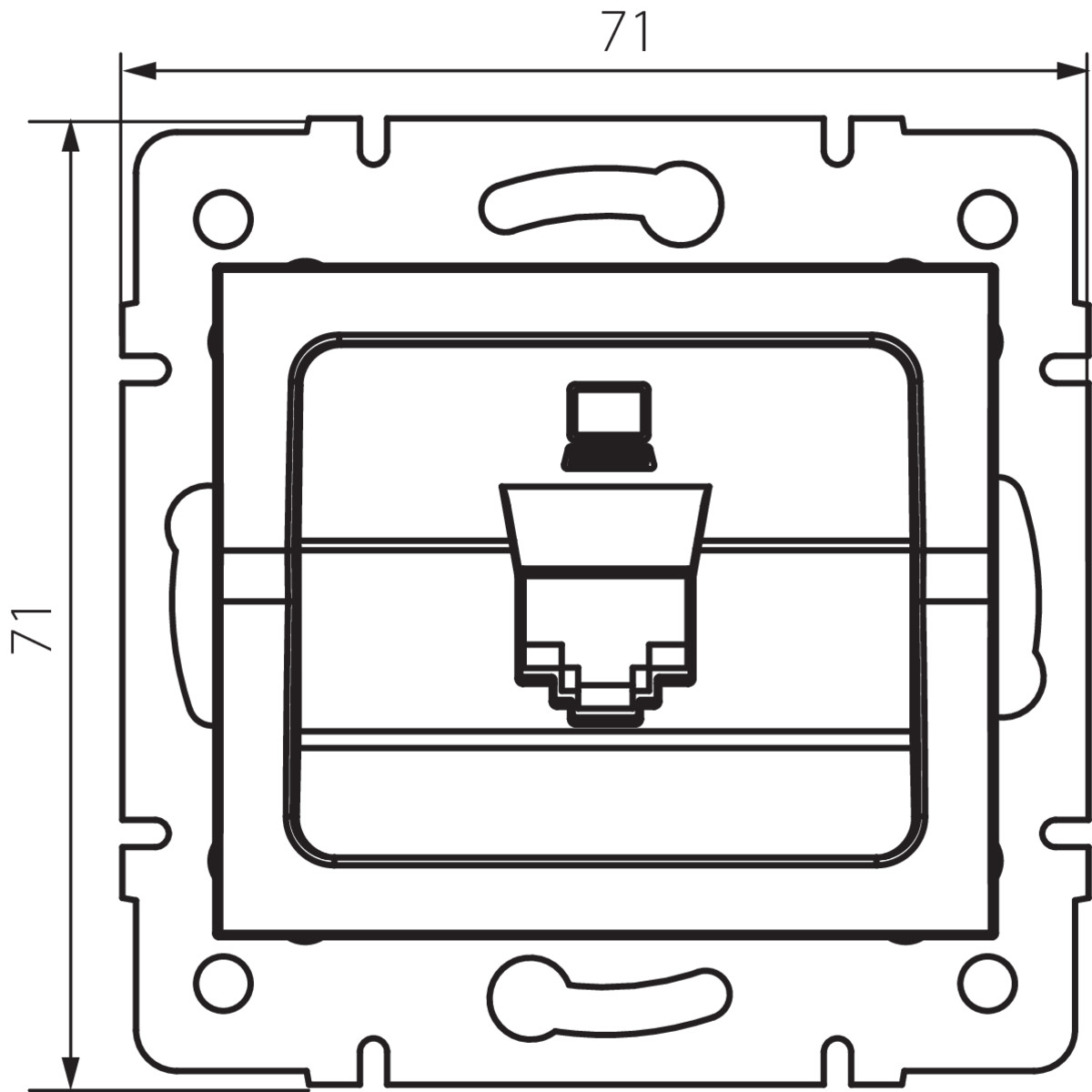 LOGI 02-1390-003 kr