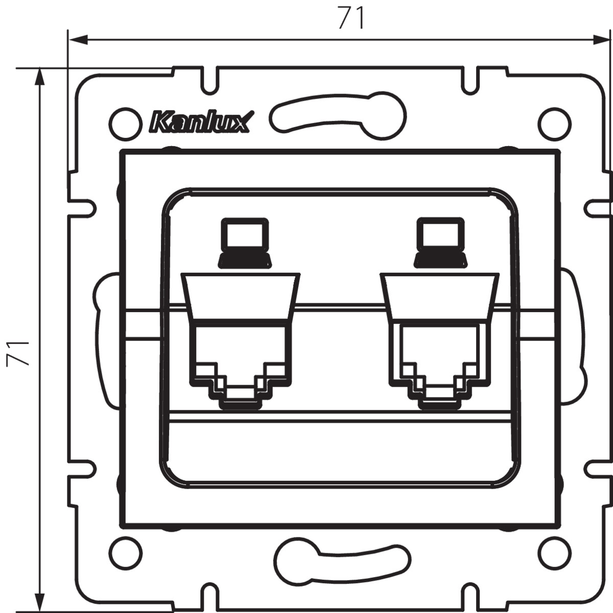 LOGI 02-1410-003 kr