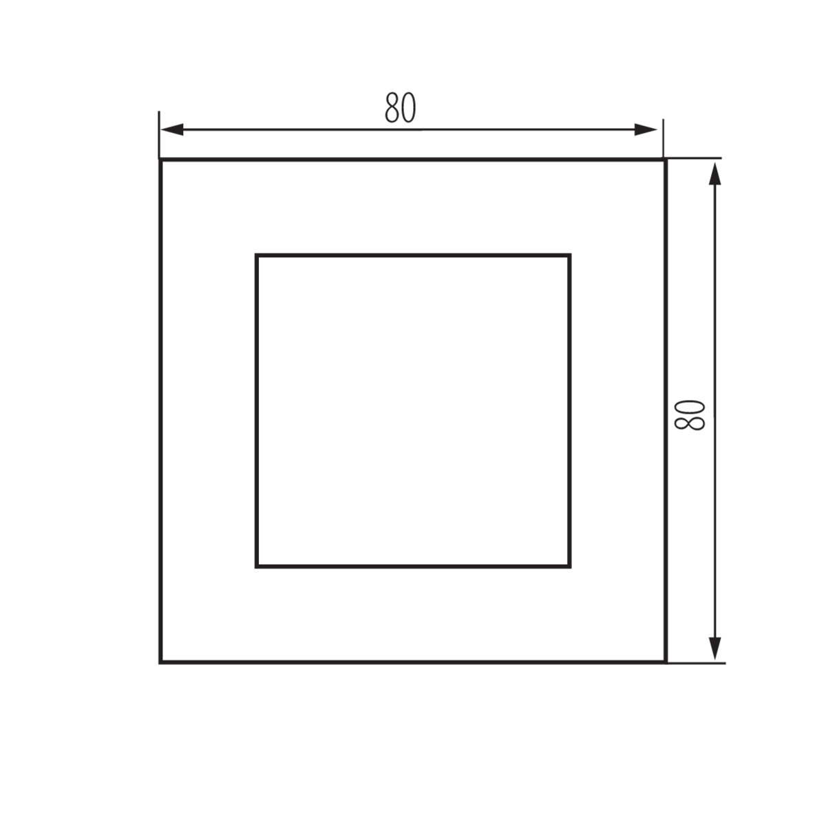 BIURO 04-1460-102 feh