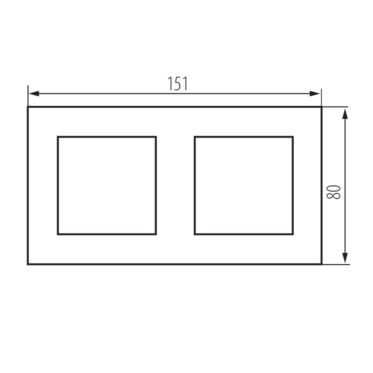 BIURO 04-1470-102 feh