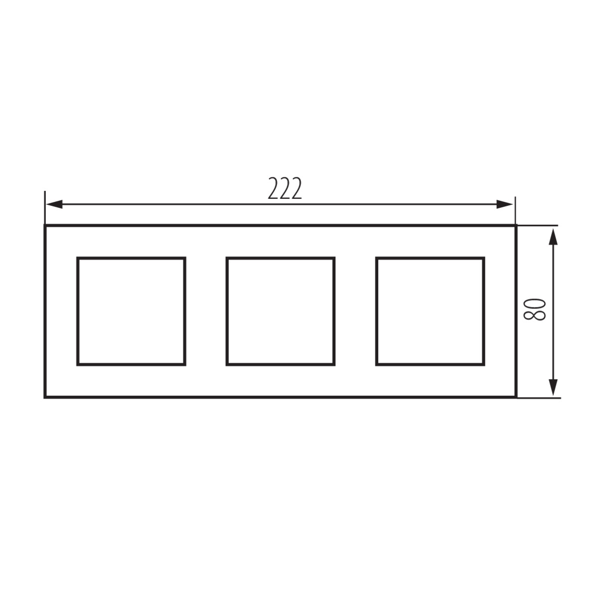 BIURO 04-1480-102 feh