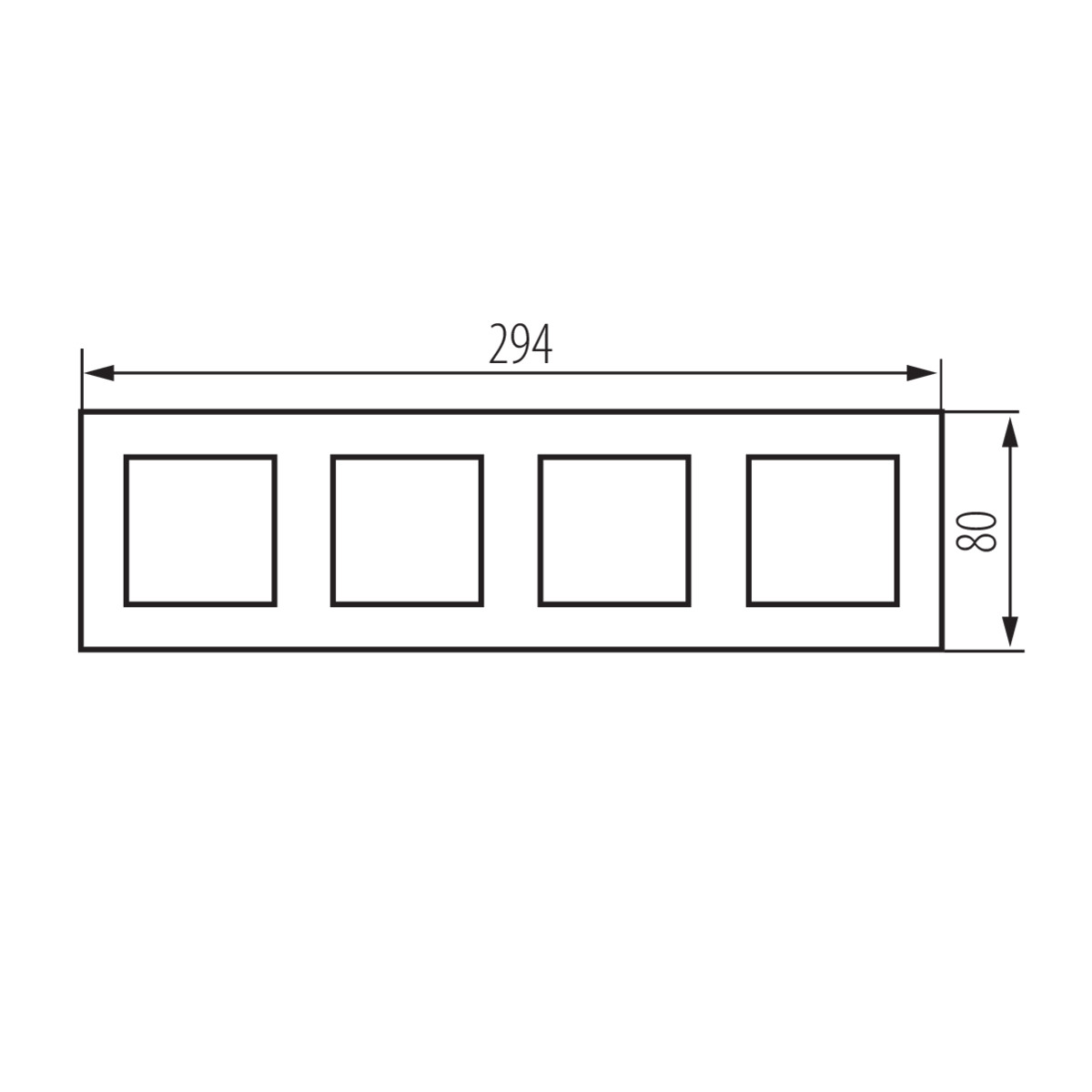 BIURO 04-1490-102 feh