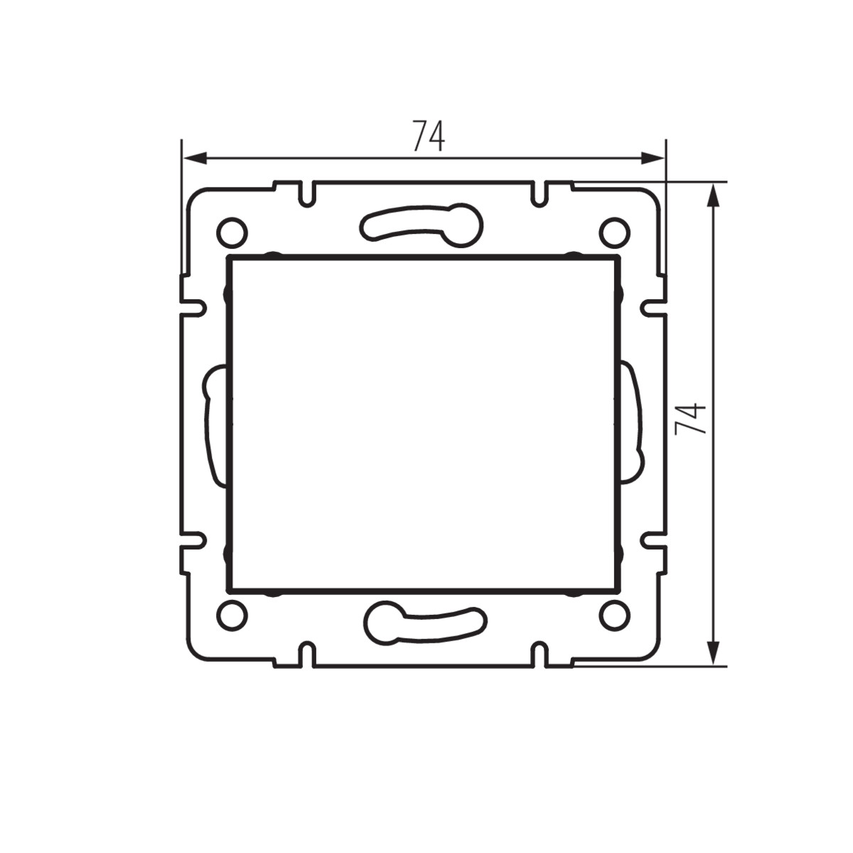 BIURO 04-1461-102 feh