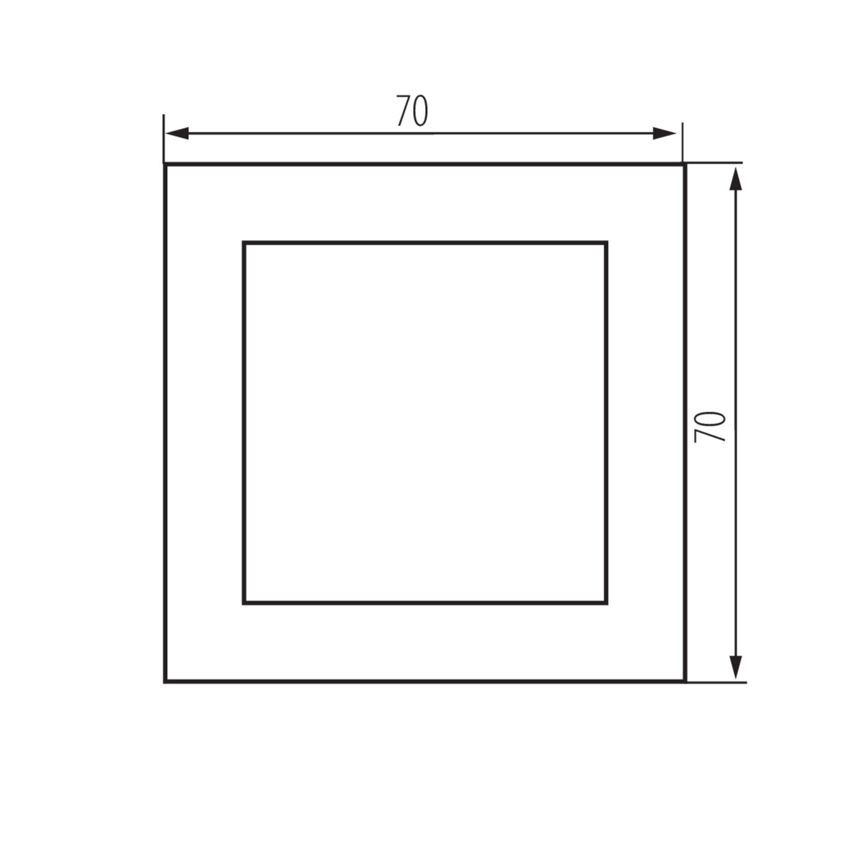 BIURO 04-2040-102 feh