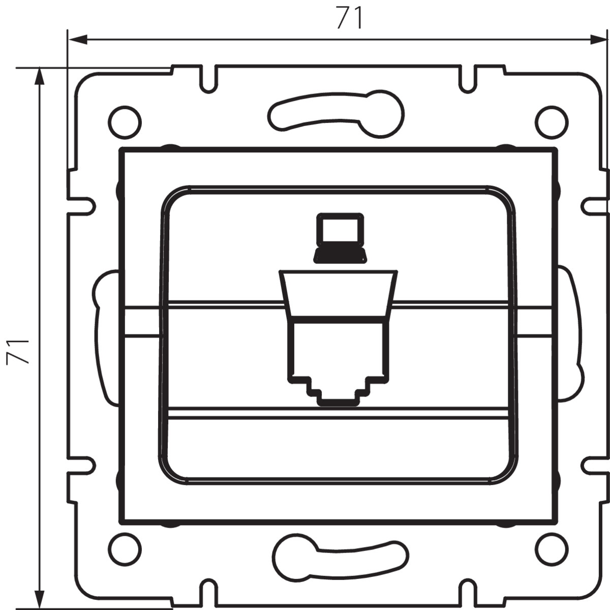 LOGI 02-1399-043 ezü