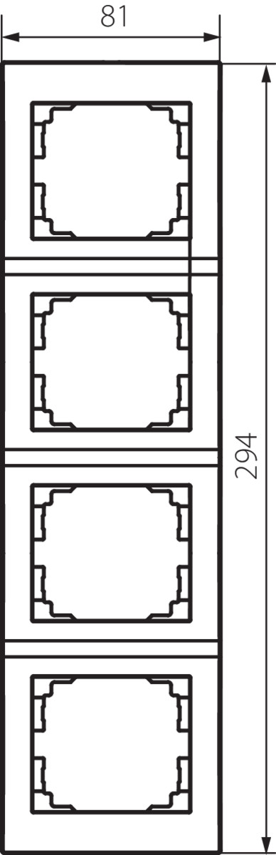 LOGI 02-1540-042 fek