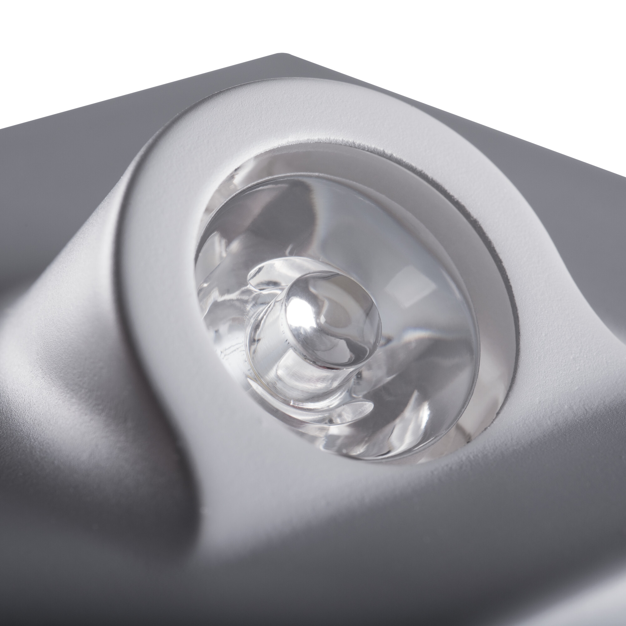 MEFIS LED GR-NW - KANLUX